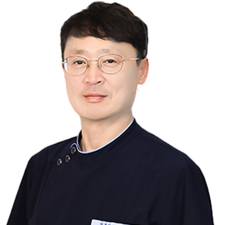 Dr. Choi Won-young - Dermatology Specialist specialist at JK WithMe Clinic Seoul Korea