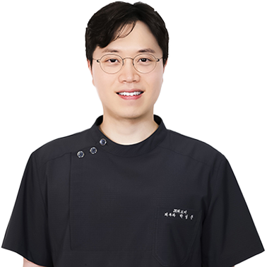 Dr. Park Seong-jun - Dermatology Specialist specialist at JK WithMe Clinic Seoul Korea