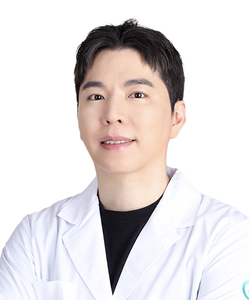 Dr. Lim Dae-hyun - Dermatology specialist at GIRIN Plastic Surgery Seoul Korea