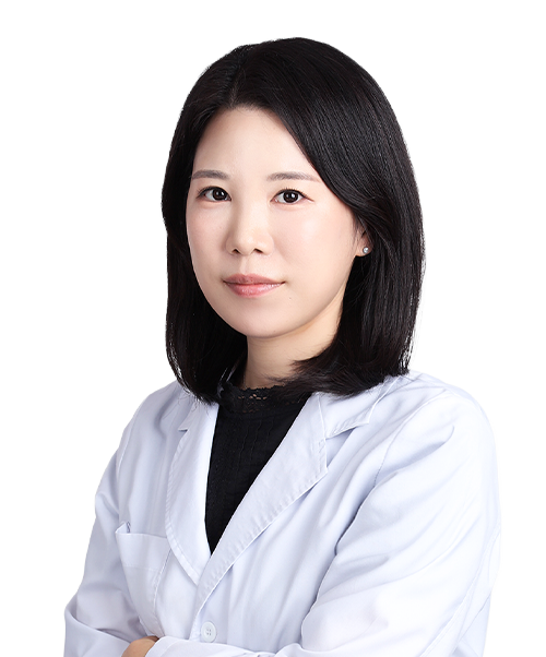 Dr. Choi Seung-eun - Anesthesiology & Pain Medicine specialist at GIRIN Plastic Surgery Seoul Korea