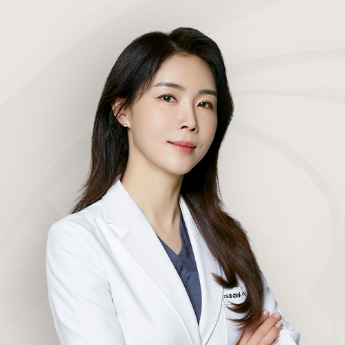 Dr. Lee Jung-hun - Dermatology / Plastic Surgery specialist at JRYN Seoul Korea