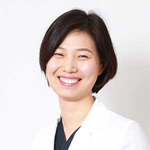 Dr. Park Hee-jung - Anesthesiology & Pain Medicine specialist at GNG Hospital Seoul Korea