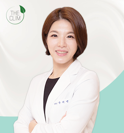 Dr. Yoo Ji-yeon - Obstetrics and Gynecology / Perineoplasty specialist at The Clim OB/GYN Clinic Seoul Korea