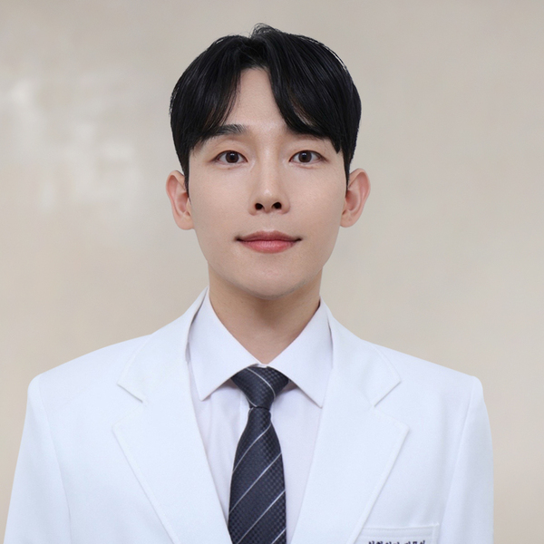 Dr. Choi Joo-heon - Facial Liposuction specialist at Hit Plastic Surgery Seoul Korea