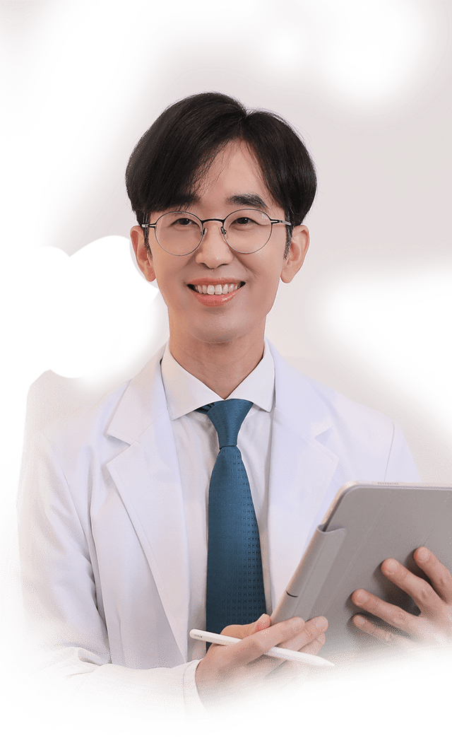 Dr. Han Gyu-nam - Soft Tissue / Lifting / Breast specialist at 345 Plastic Surgery Seoul Korea