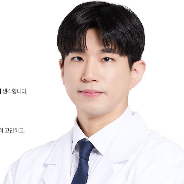 Dr. Hong Dae-won - Plastic Surgery — Eye, Nose, Body Contouring specialist at Very Good Plastic Surgery Seoul Korea