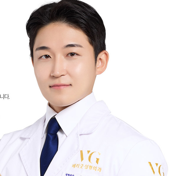 Dr. Yang Jong-pil - Plastic Surgery — Eye, Nose, Body Contouring specialist at Very Good Plastic Surgery Seoul Korea